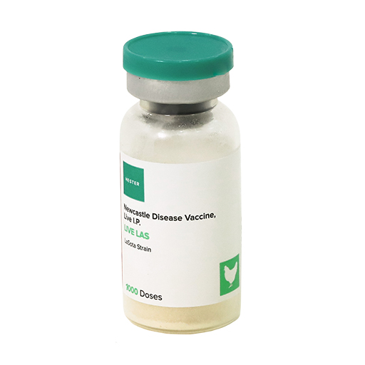 Hester Biosciences Limited